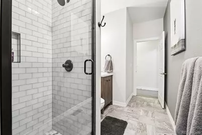 14315 W Dartmouth Drive, Lakewood, CO 80228 - Photo 23