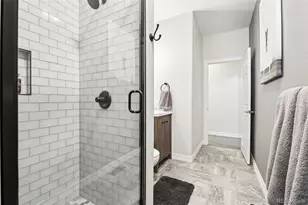 14315 W Dartmouth Dr, Lakewood, CO 80228 - Photo 23