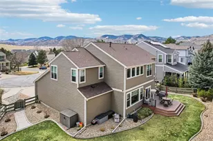 14315 W Dartmouth Dr, Lakewood, CO 80228 - Photo 41