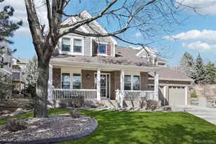 14315 W Dartmouth Dr, Lakewood, CO 80228 - Photo 5