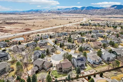 14315 W Dartmouth Drive, Lakewood, CO 80228 - Photo 49