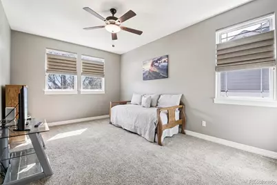 14315 W Dartmouth Drive, Lakewood, CO 80228 - Photo 25