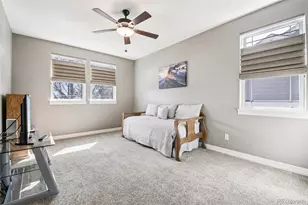 14315 W Dartmouth Dr, Lakewood, CO 80228 - Photo 25