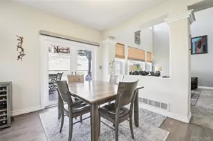 14315 W Dartmouth Dr, Lakewood, CO 80228 - Photo 15