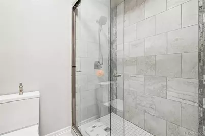 14315 W Dartmouth Drive, Lakewood, CO 80228 - Photo 27