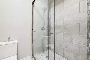 14315 W Dartmouth Dr, Lakewood, CO 80228 - Photo 27