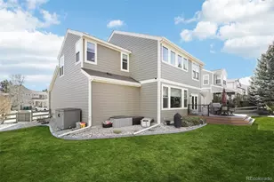 14315 W Dartmouth Dr, Lakewood, CO 80228 - Photo 39