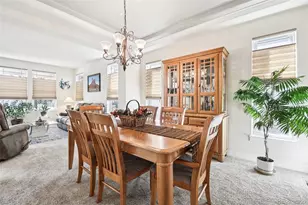 14315 W Dartmouth Dr, Lakewood, CO 80228 - Photo 13