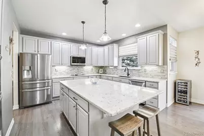 14315 W Dartmouth Drive, Lakewood, CO 80228 - Photo 17