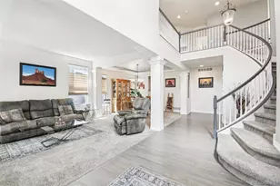 14315 W Dartmouth Dr, Lakewood, CO 80228 - Photo 7