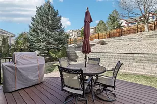 14315 W Dartmouth Dr, Lakewood, CO 80228 - Photo 37