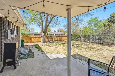 13611 E Nevada Place, Aurora, CO 80012 - Photo 27