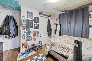 13611 E Nevada Pl, Aurora, CO 80012 - Photo 23