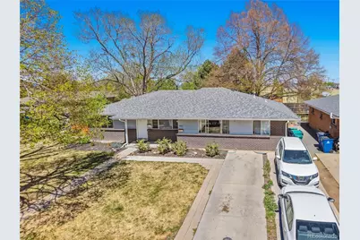 13611 E Nevada Place, Aurora, CO 80012 - Photo 1