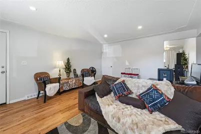 13611 E Nevada Place, Aurora, CO 80012 - Photo 31