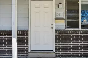 13611 E Nevada Pl, Aurora, CO 80012 - Photo 5