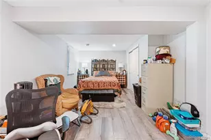 13611 E Nevada Pl, Aurora, CO 80012 - Photo 45