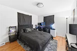 13611 E Nevada Pl, Aurora, CO 80012 - Photo 41