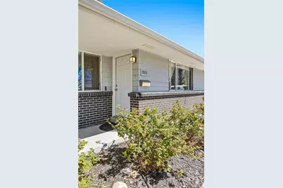 13611 E Nevada Place, Aurora, CO 80012 - Photo 29