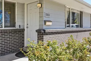 13611 E Nevada Pl, Aurora, CO 80012 - Photo 29