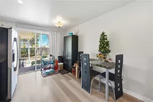13611 E Nevada Pl, Aurora, CO 80012 - Photo 37