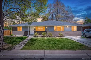 13611 E Nevada Pl, Aurora, CO 80012 - Photo 3