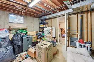 13611 E Nevada Pl, Aurora, CO 80012 - Photo 47