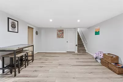 13611 E Nevada Place, Aurora, CO 80012 - Photo 15