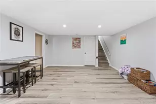 13611 E Nevada Pl, Aurora, CO 80012 - Photo 15