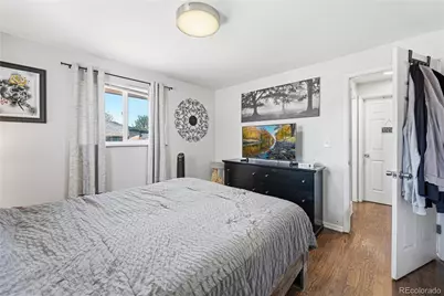 13611 E Nevada Place, Aurora, CO 80012 - Photo 25