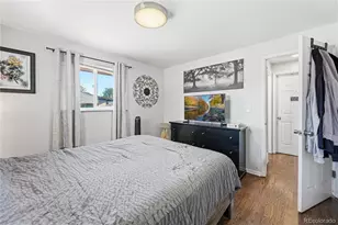 13611 E Nevada Pl, Aurora, CO 80012 - Photo 25