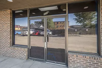 340 W Hampden Avenue, Englewood, CO 80110 - Photo 3