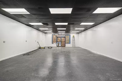 340 W Hampden Avenue, Englewood, CO 80110 - Photo 7