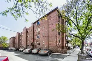 1270 N Marion St, Denver, CO 80218 - Photo 11