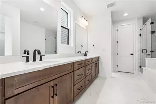 8850 Moonshimmer Trail, Littleton, CO 80125 - Photo 27