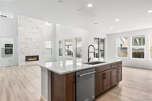 8850 Moonshimmer Trail, Littleton, CO 80125 - Photo 15