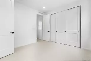 8850 Moonshimmer Trail, Littleton, CO 80125 - Photo 19