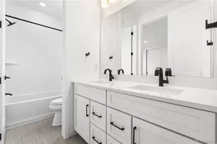 8850 Moonshimmer Trail, Littleton, CO 80125 - Photo 29