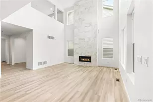 8850 Moonshimmer Trail, Littleton, CO 80125 - Photo 7