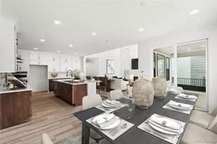 8850 Moonshimmer Trail, Littleton, CO 80125 - Photo 5