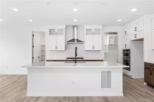 8850 Moonshimmer Trail, Littleton, CO 80125 - Photo 11