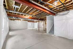 8850 Moonshimmer Trail, Littleton, CO 80125 - Photo 37