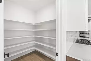 8850 Moonshimmer Trail, Littleton, CO 80125 - Photo 21