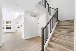 8850 Moonshimmer Trail, Littleton, CO 80125 - Photo 35