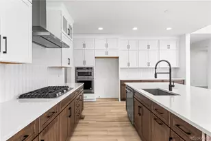 8850 Moonshimmer Trail, Littleton, CO 80125 - Photo 13