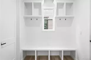 8850 Moonshimmer Trail, Littleton, CO 80125 - Photo 25