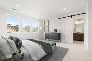 8850 Moonshimmer Trail, Littleton, CO 80125 - Photo 31