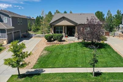 3419 Traver Drive, Broomfield, CO 80023 - Photo 1