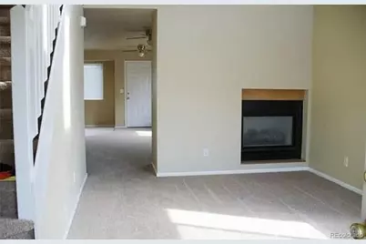 795 Century Lane, Monument, CO 80132 - Photo 3