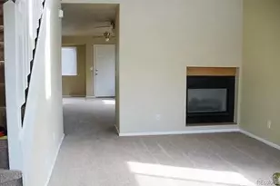 795 Century Ln, Monument, CO 80132 - Photo 3